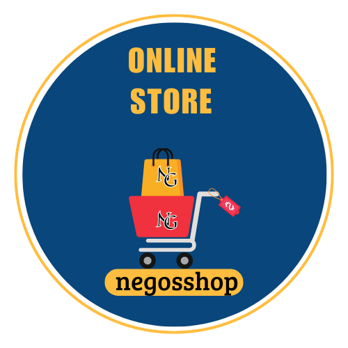 negosshop